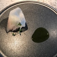 クラフタル - 