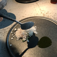 クラフタル - 