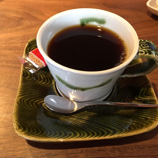 優貴珈琲工房_0