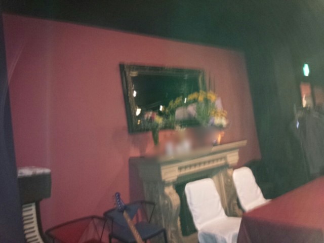 Party House Fiesta photo 4