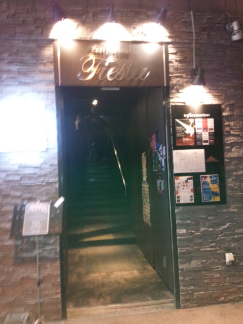 Party House Fiesta photo 5