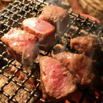 新日本焼肉党 - 