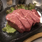 焼肉レストラン Sachi - 