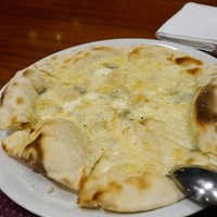 ビランチャ 梅田店 - 
