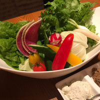 薩摩 牛の蔵 広尾本店 - 