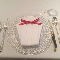 ランファンクーエクー - 