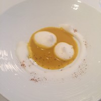 ランファンクーエクー - 