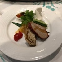 維新號 銀座新館 - 