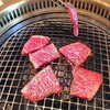 焼肉処 一品一会  花のみち店