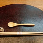 味心 すず木 - セット。