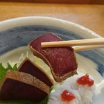 味心 すず木 - ヅケ。リフト(^-^)/