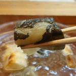 味心 すず木 - 鼈。リフト(^-^)/