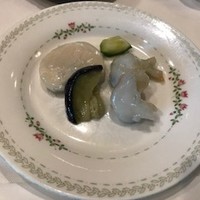 維新號 銀座新館 - 
