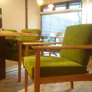 金沢町屋 はっち_2