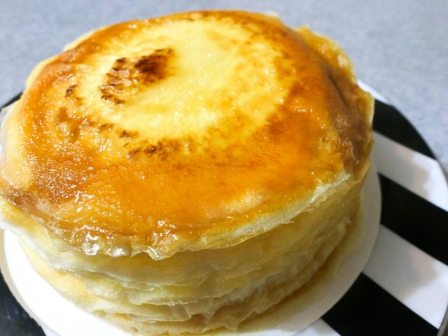 閉店 エルカフェ エキュート大宮店 El Cafe 大宮 ケーキ 食べログ