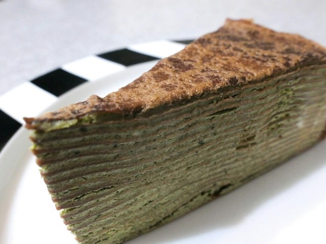 閉店 エルカフェ エキュート大宮店 El Cafe 大宮 ケーキ 食べログ