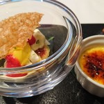 ラトリエ・ドゥ・ノト - 