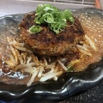 和牛専門店ぐるり - 