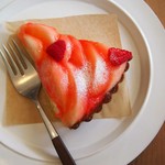 fika. - 