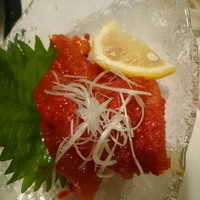 黒毛和牛焼肉きっしゃん 北新地店 - 
