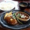 肉の万世 国立矢川駅前店 肉の万世 国立矢川駅前店
