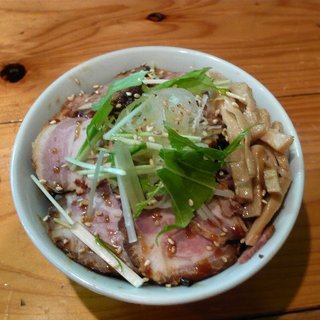 麺ぽーかろぅ_1