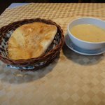 Hisar - 