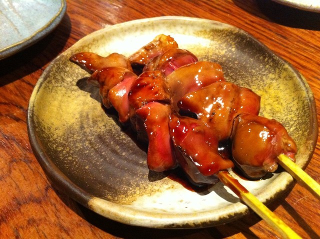 とり鉄 春日部店 トリテツカスカベテン 春日部 居酒屋 ネット予約可 食べログ とり鉄 春日部店 トリテツカスカベテン 春日部 居酒屋 ネット予約可 食べログ