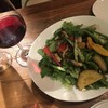 中野アッカ - 料理写真:
