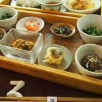 出町ろろろ - 