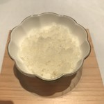 ラ・ヴァガボンド - Verveine