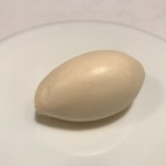 ラ・ヴァガボンド - Oloroso 18y