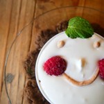 ハティフナット 吉祥寺のおうち - 