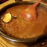 Curry庵 味蕾 - 