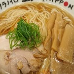 （説明なし）