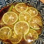 （説明なし）