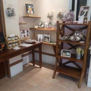 パティスリー アンデュルジャン_2