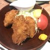 和食バル 音音 虎ノ門ヒルズ店