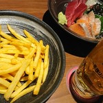 福福屋 - 