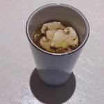 ル スプートニク - 2017/10