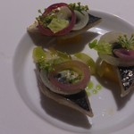 ル スプートニク - 2017/10