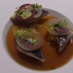 ル スプートニク - 2017/10