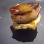 ル スプートニク - 2017/10