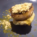 ル スプートニク - 2017/10