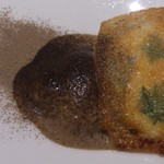 ル スプートニク - 2017/10