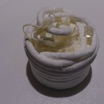 ル スプートニク - 2017/10