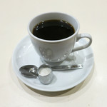 モーデン - コーヒー 350円