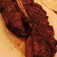 BENJAMINSTEAKHOUSE 六本木 - 