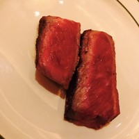 BENJAMINSTEAKHOUSE 六本木 - 