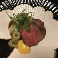 割烹　菱屋 - 